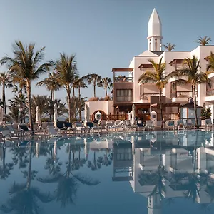 ***** Hotel Princesa Yaiza España