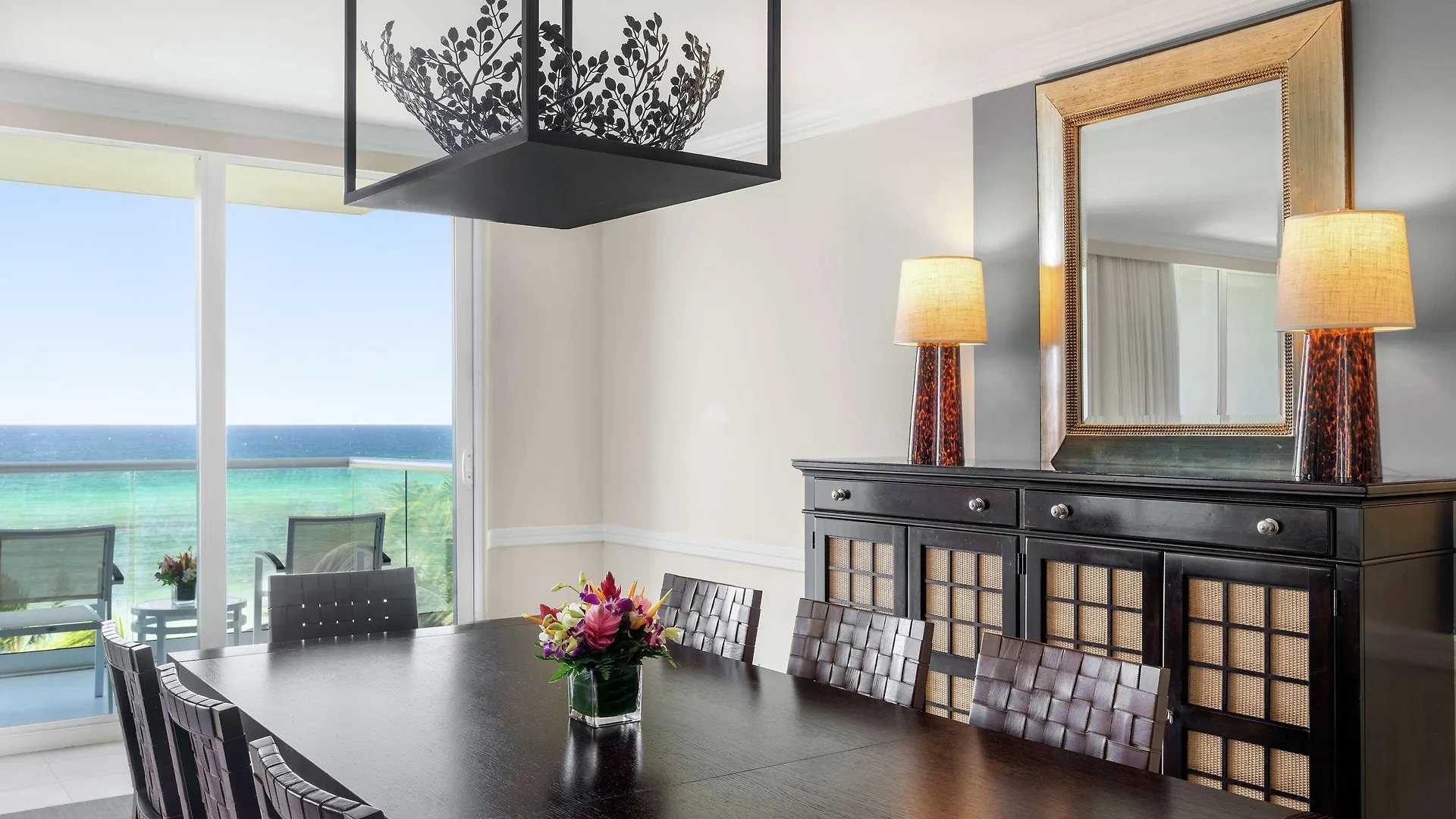 ****  Hilton Rose Hall Resort & Spa Montego Bay Jamaica