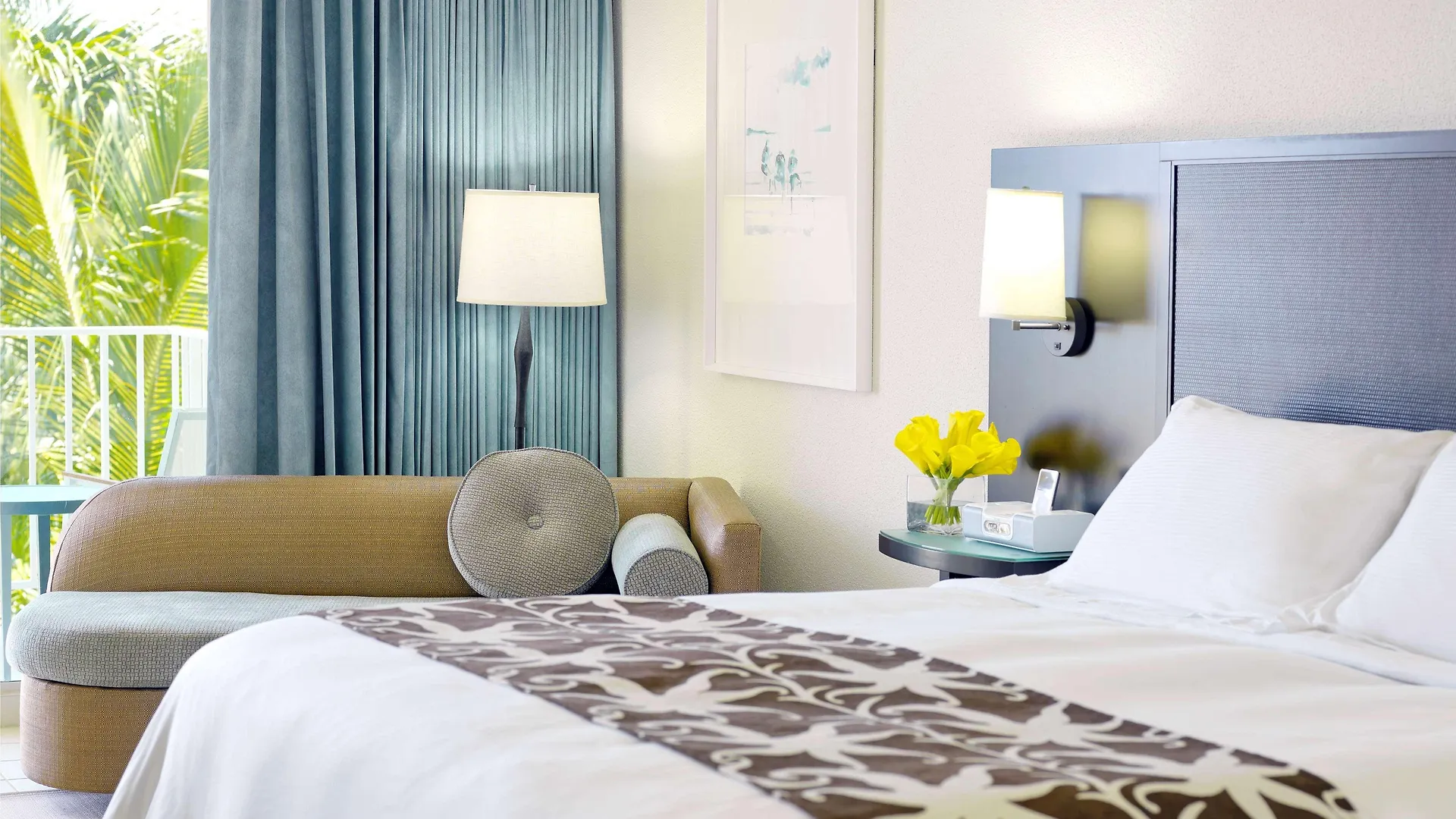 Hilton Rose Hall Resort & Spa Montego Bay