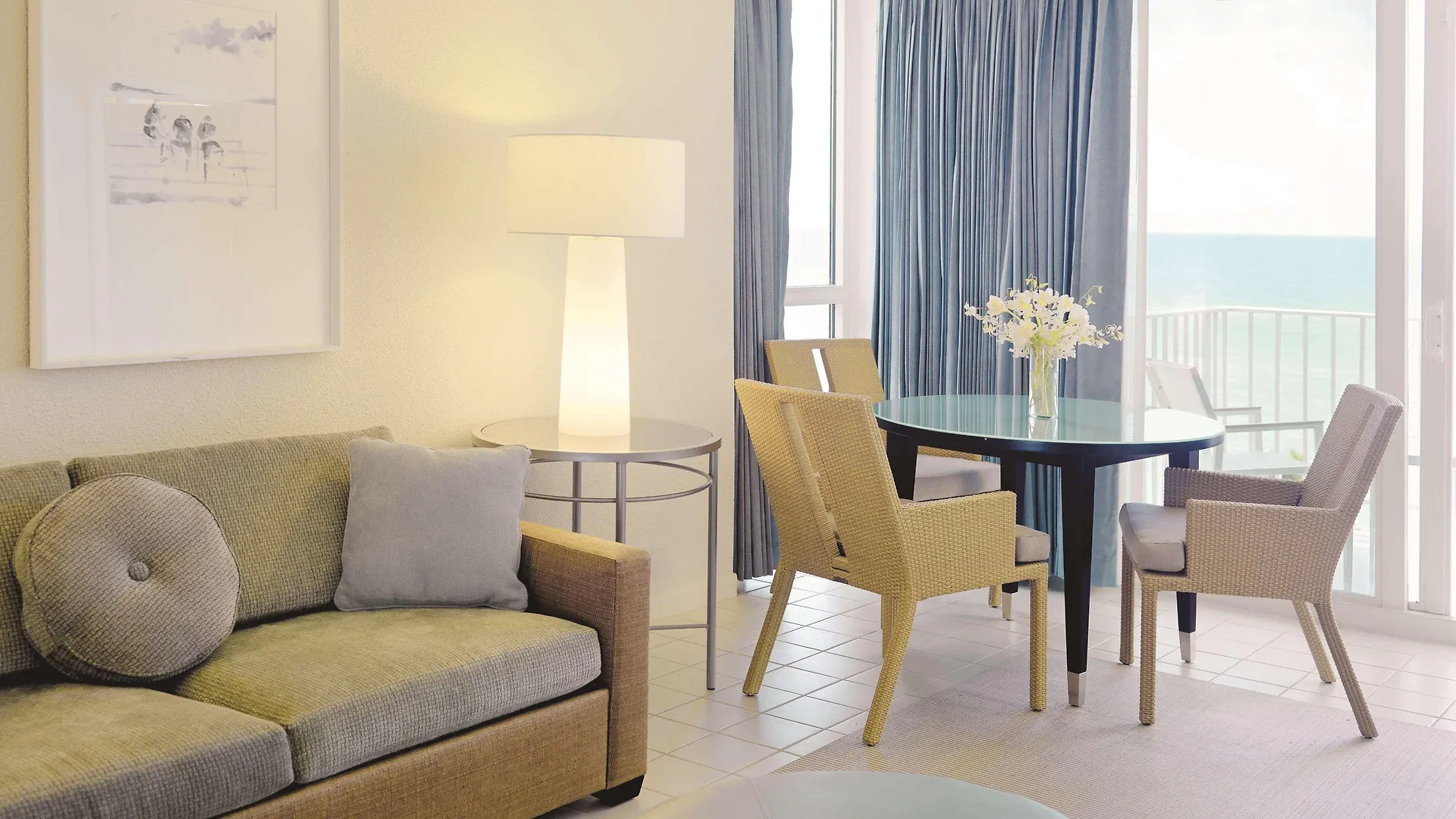Hilton Rose Hall Resort & Spa Montego Bay