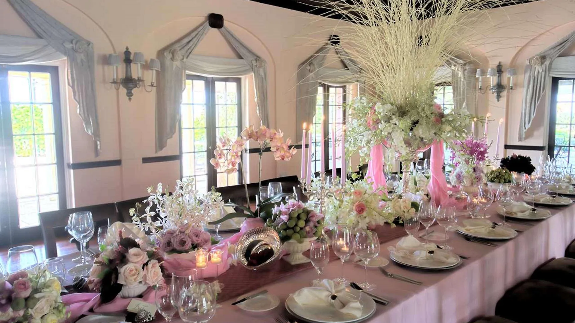 Hilton Rose Hall Resort & Spa Montego Bay