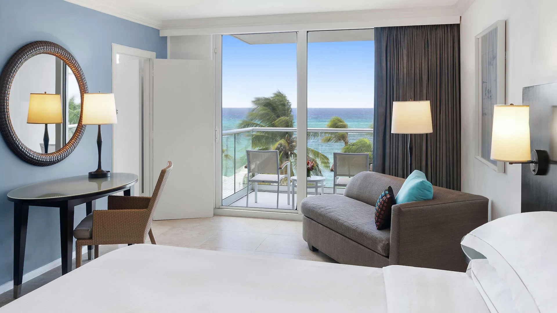 Hilton Rose Hall Resort & Spa Montego Bay