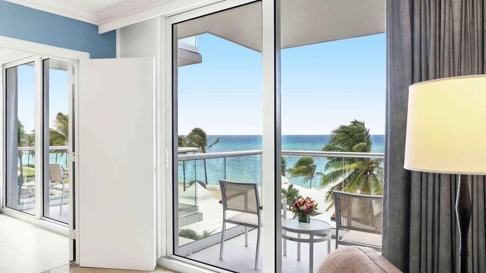 Hilton Rose Hall Resort & Spa Montego Bay