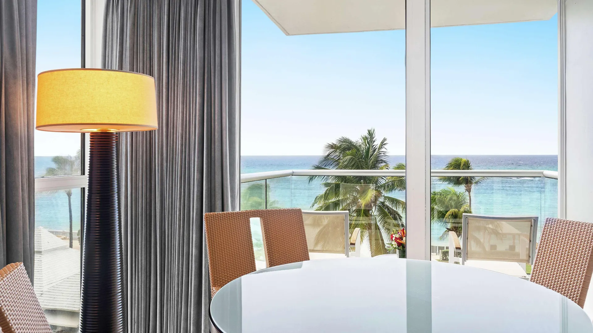 Hilton Rose Hall Resort & Spa Montego Bay