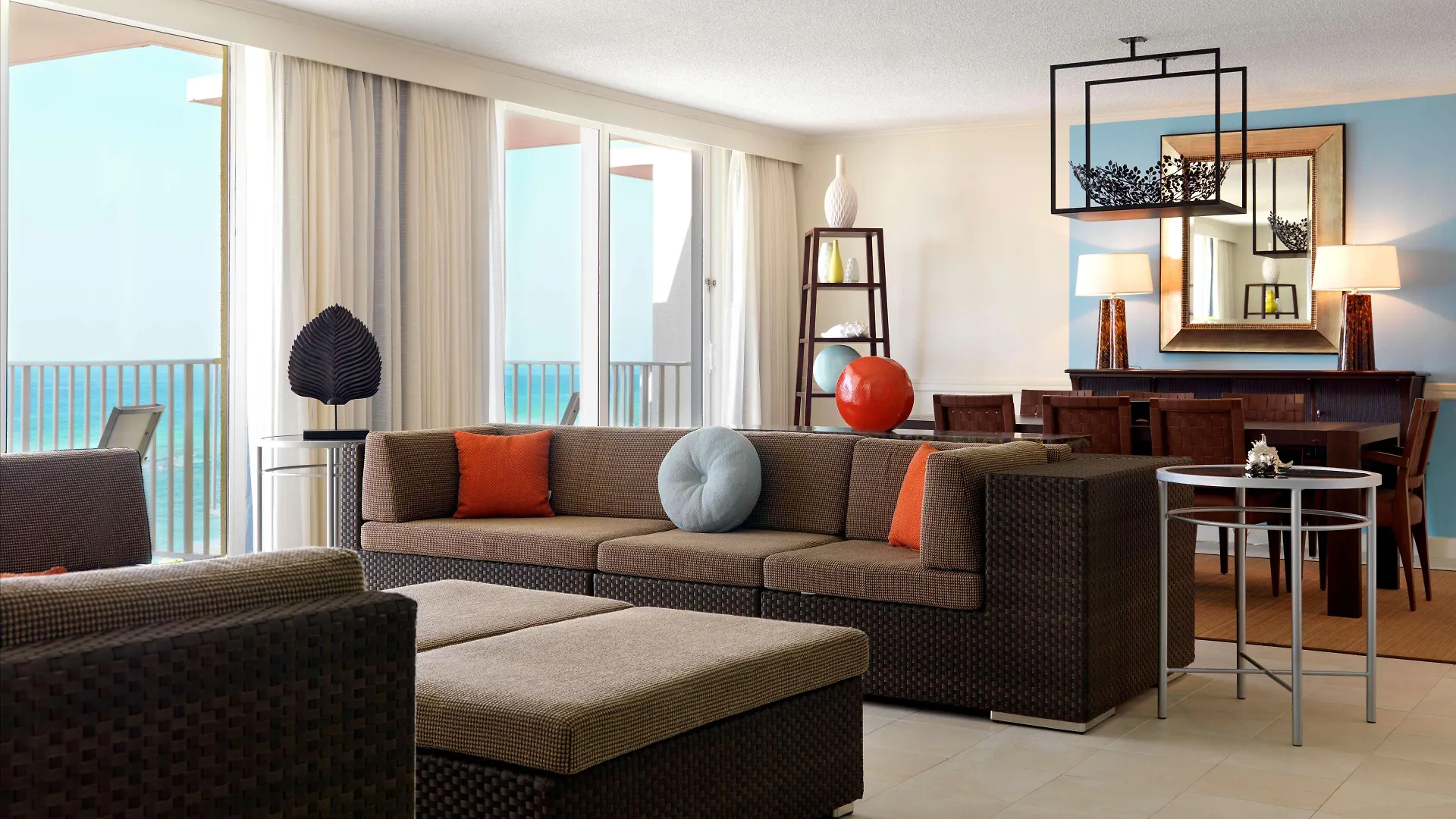 Hilton Rose Hall Resort & Spa Montego Bay