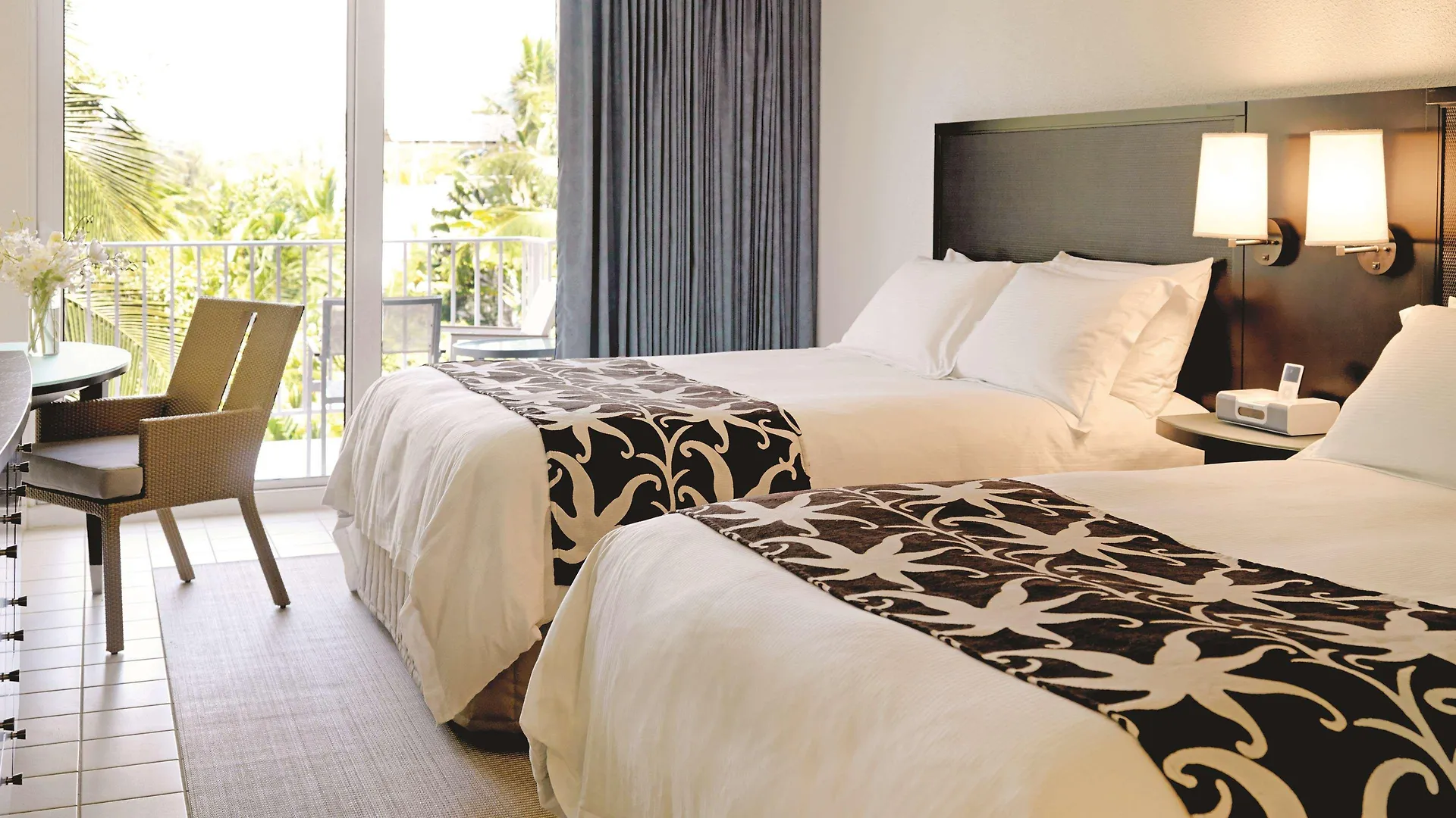 Hilton Rose Hall Resort & Spa Montego Bay