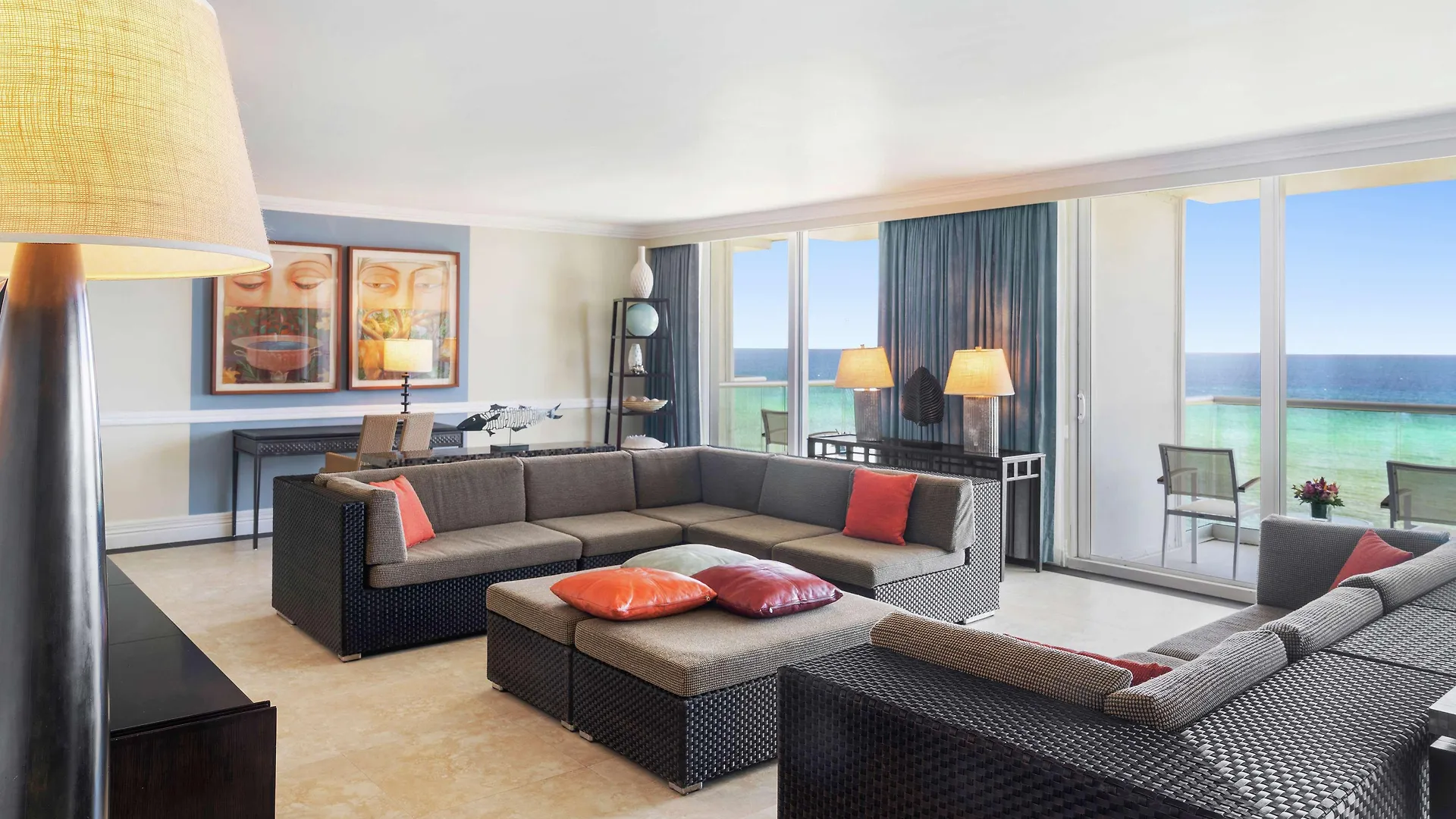 ****  Hilton Rose Hall Resort & Spa Montego Bay Jamaica