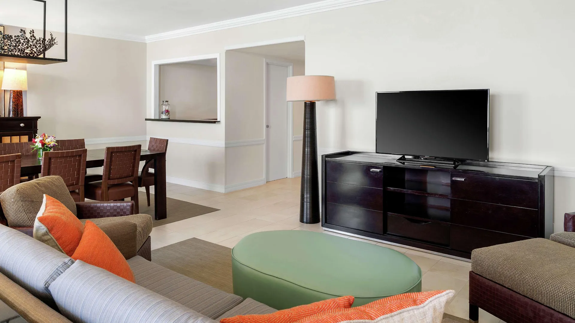 Hilton Rose Hall Resort & Spa Montego Bay