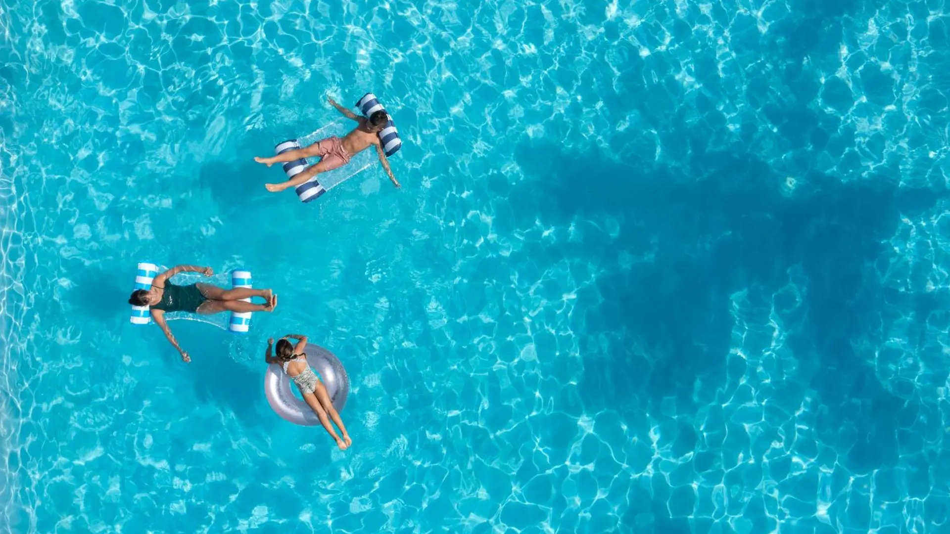 Hilton Rose Hall Resort & Spa Montego Bay