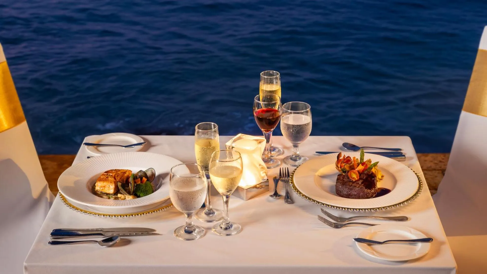 Hilton Rose Hall Resort & Spa Montego Bay