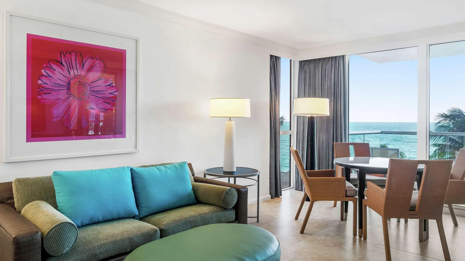 Hilton Rose Hall Resort & Spa Montego Bay
